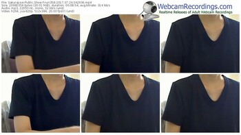sakuralivejp-ruri358-webcam-show-07_24_2017-04_29_36