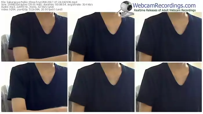 sakuralivejp-ruri358-webcam-show-07_24_2017-04_29_36