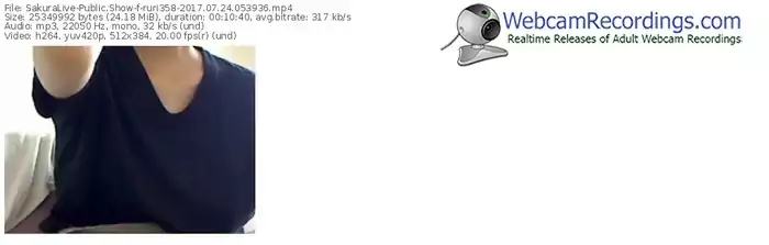 sakuralivejp-ruri358-webcam-show-07_24_2017-05_39_36