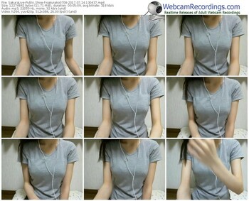 sakuralivejp-sakurako0708-webcam-show-07_24_2017-13_04_37