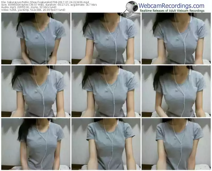 sakuralivejp-sakurako0708-webcam-show-07_24_2017-21_34_39