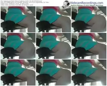 sakuralivejp-sakurax2-webcam-show-07_24_2017-23_34_39