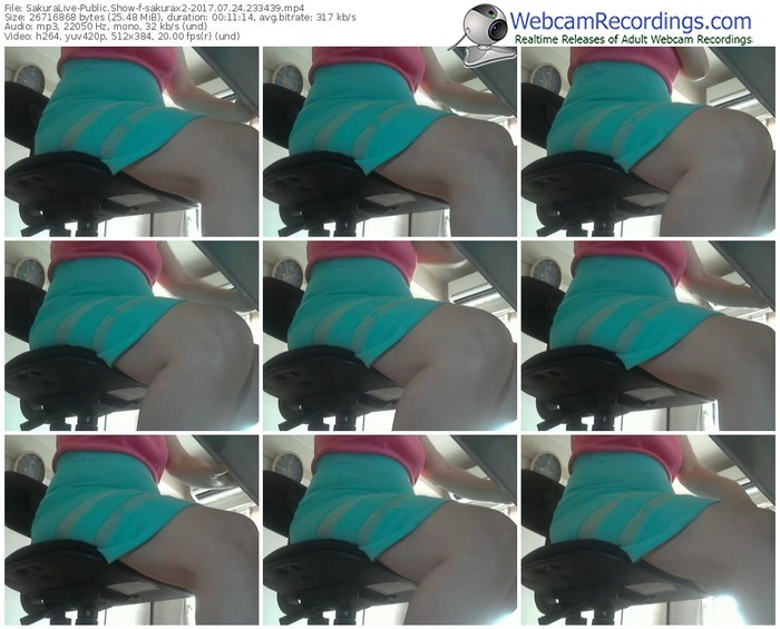 sakuralivejp-sakurax2-webcam-show-07_24_2017-23_34_39