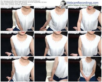 sakuralivejp-sasyax18-webcam-show-07_24_2017-16_54_38