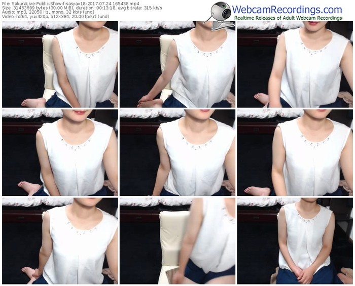 sakuralivejp-sasyax18-webcam-show-07_24_2017-16_54_38