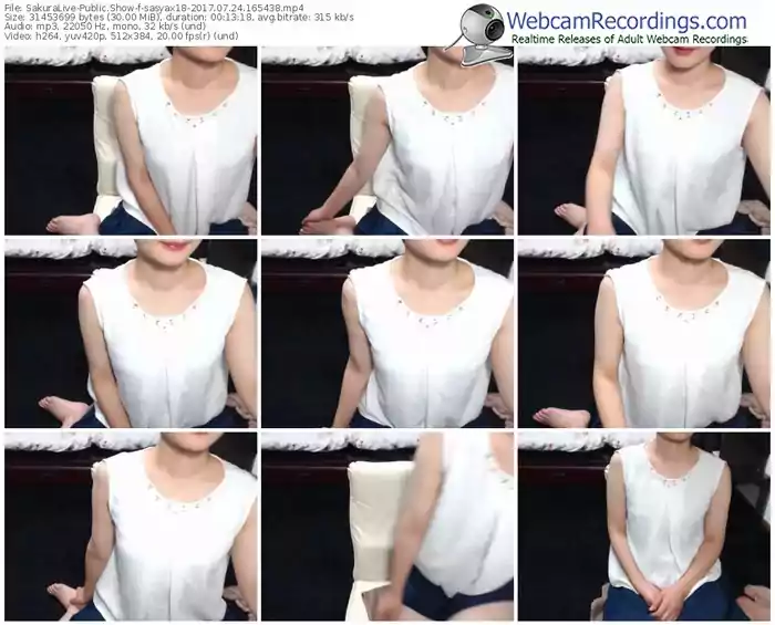 sakuralivejp-sasyax18-webcam-show-07_24_2017-16_54_38