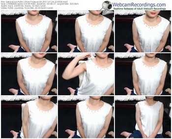 sakuralivejp-sasyax18-webcam-show-07_24_2017-21_44_38