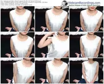 sakuralivejp-sasyax18-webcam-show-07_24_2017-21_44_38