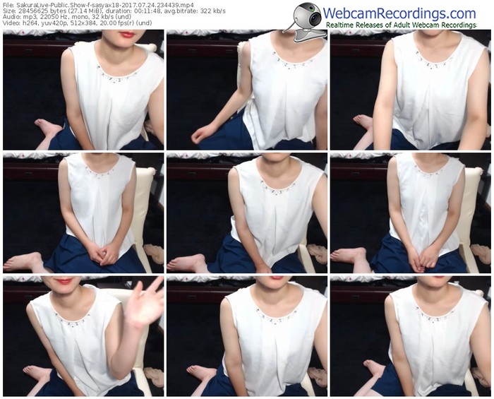 sakuralivejp-sasyax18-webcam-show-07_24_2017-23_44_39