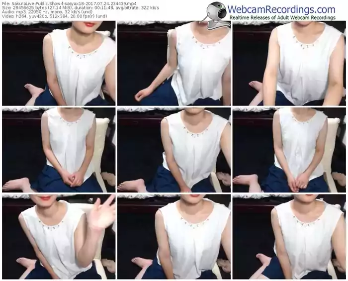 sakuralivejp-sasyax18-webcam-show-07_24_2017-23_44_39