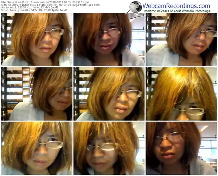 sakuralivejp-setuna7028-webcam-show-07_24_2017-06_19_36