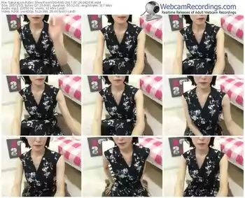 sakuralivejp-smiyoshino-webcam-show-07_24_2017-08_24_36