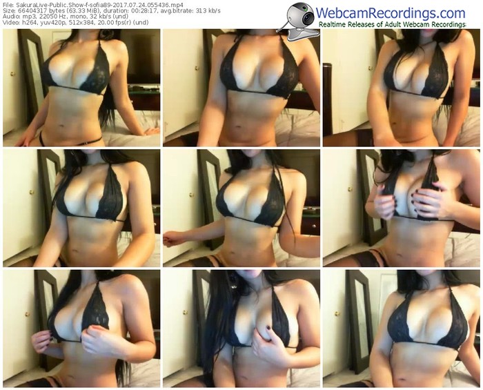 sakuralivejp-sofia89-webcam-show-07_24_2017-05_54_36