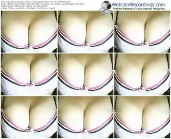 sakuralivejp-sweetemi-webcam-show-07_24_2017-03_09_35