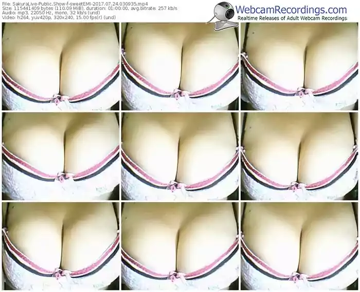 sakuralivejp-sweetemi-webcam-show-07_24_2017-03_09_35