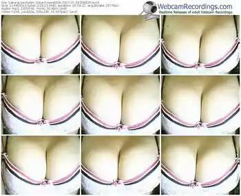 sakuralivejp-sweetemi-webcam-show-07_24_2017-04_09_35