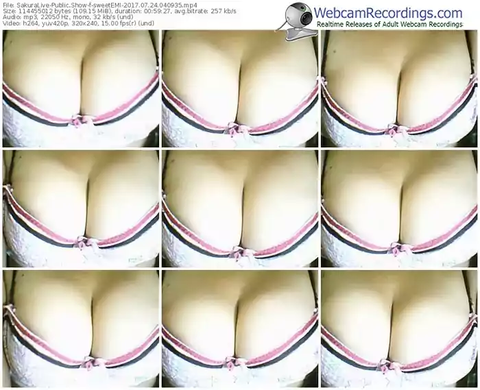 sakuralivejp-sweetemi-webcam-show-07_24_2017-04_09_35