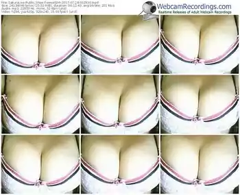 sakuralivejp-sweetemi-webcam-show-07_24_2017-05_29_36