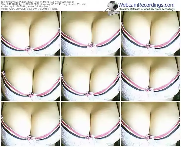 sakuralivejp-sweetemi-webcam-show-07_24_2017-05_29_36