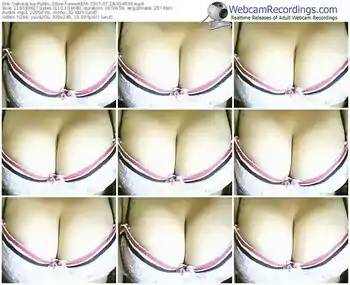 sakuralivejp-sweetemi-webcam-show-07_24_2017-05_49_36