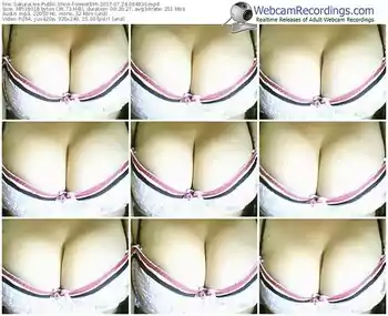 sakuralivejp-sweetemi-webcam-show-07_24_2017-06_49_36