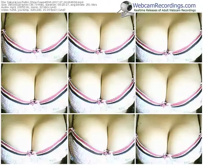 sakuralivejp-sweetemi-webcam-show-07_24_2017-06_49_36