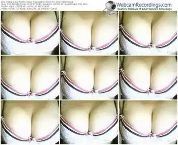 sakuralivejp-sweetemi-webcam-show-07_24_2017-07_39_36