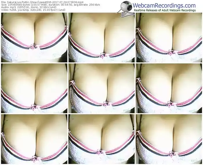 sakuralivejp-sweetemi-webcam-show-07_24_2017-07_39_36