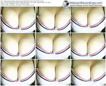 sakuralivejp-sweetemi-webcam-show-07_24_2017-10_19_37