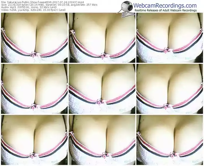 sakuralivejp-sweetemi-webcam-show-07_24_2017-10_19_37