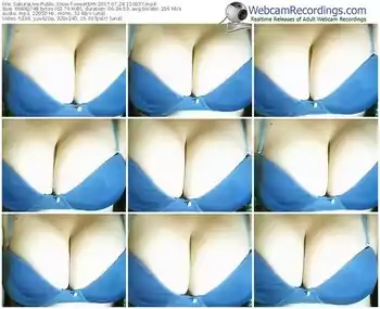 sakuralivejp-sweetemi-webcam-show-07_24_2017-11_09_37