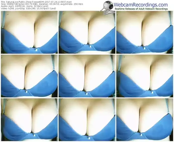 sakuralivejp-sweetemi-webcam-show-07_24_2017-11_09_37