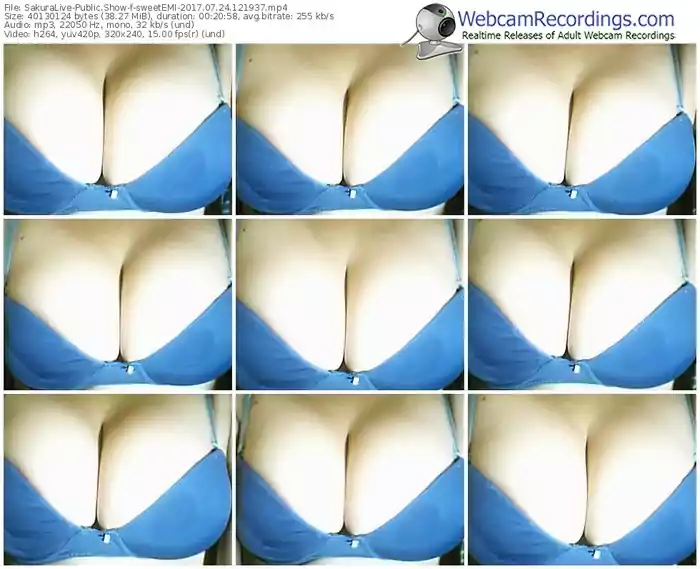 sakuralivejp-sweetemi-webcam-show-07_24_2017-12_19_37