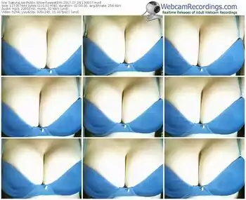 sakuralivejp-sweetemi-webcam-show-07_24_2017-13_09_37