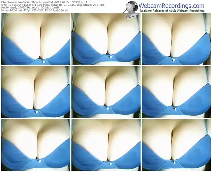 sakuralivejp-sweetemi-webcam-show-07_24_2017-13_09_37