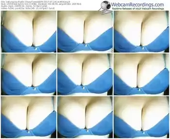 sakuralivejp-sweetemi-webcam-show-07_24_2017-14_34_38