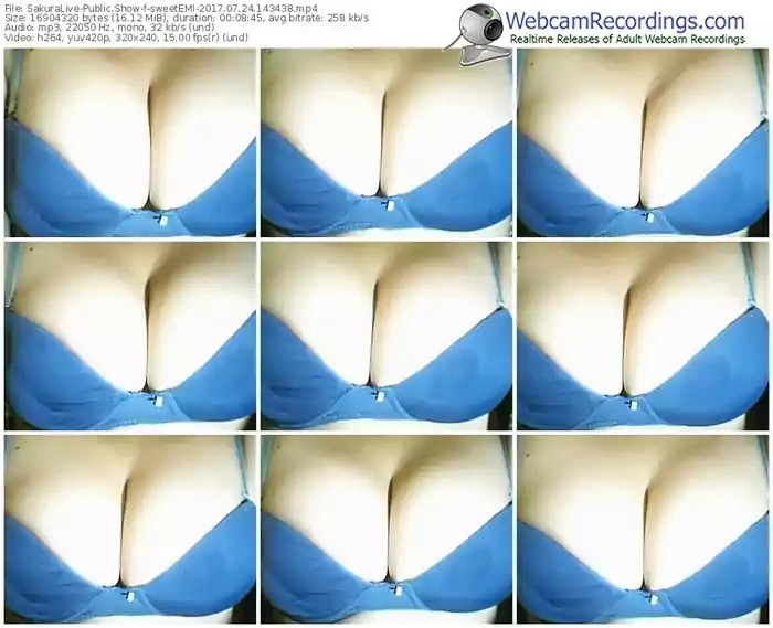 sakuralivejp-sweetemi-webcam-show-07_24_2017-14_34_38