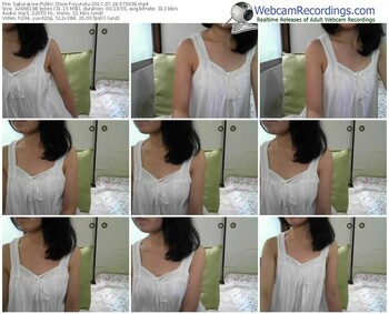 sakuralivejp-syurutu-webcam-show-07_24_2017-07_39_36