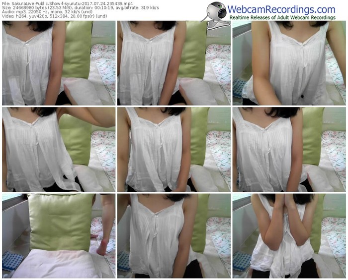 sakuralivejp-syurutu-webcam-show-07_24_2017-23_54_39