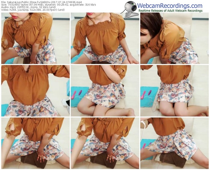 sakuralivejp-vsaekov-webcam-show-07_24_2017-07_49_36