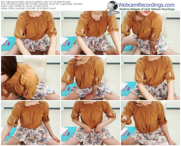 sakuralivejp-vsaekov-webcam-show-07_24_2017-08_44_36