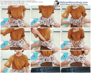 sakuralivejp-vsaekov-webcam-show-07_24_2017-09_19_36