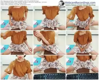 sakuralivejp-vsaekov-webcam-show-07_24_2017-09_19_36