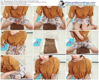 sakuralivejp-vsaekov-webcam-show-07_24_2017-10_19_37