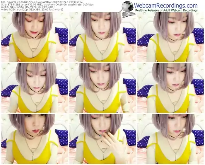 sakuralivejp-wxnanawx-webcam-show-07_24_2017-11_39_37