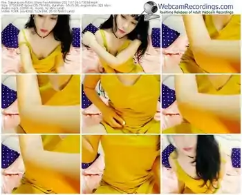 sakuralivejp-wxnanawx-webcam-show-07_24_2017-17_39_38