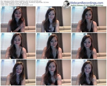 sakuralivejp-xkeikox-webcam-show-07_24_2017-21_04_38