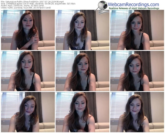 sakuralivejp-xkeikox-webcam-show-07_24_2017-21_04_38