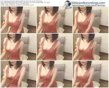 sakuralivejp-xnachix-webcam-show-07_24_2017-01_24_35