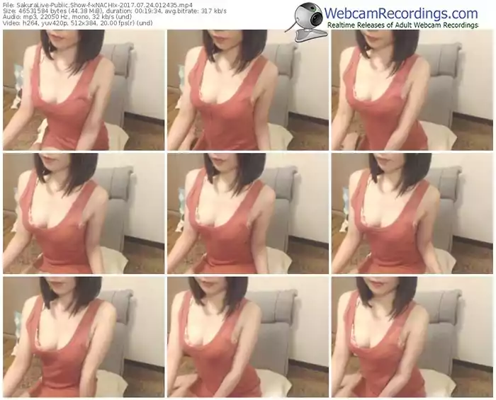 sakuralivejp-xnachix-webcam-show-07_24_2017-01_24_35